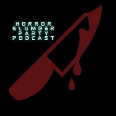 Episode 64: Catch Up with Us and Astroworld