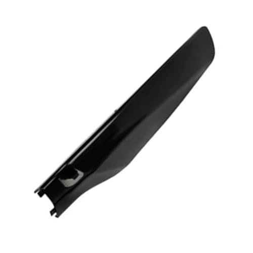 Housse de rail de toit pour Land Cruiser Prado 150 de 2010 à 2018