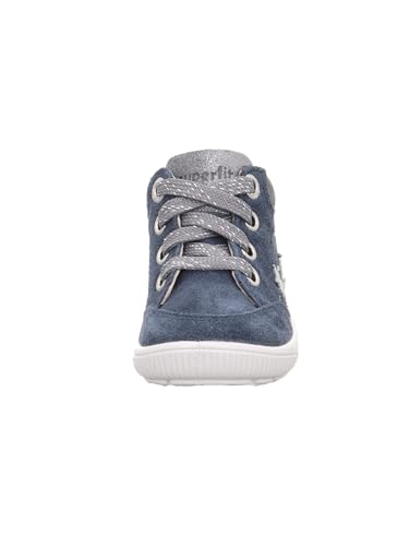 Starlight Girls Learning Shoes2