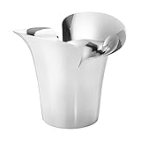 Georg Jensen