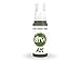 AK Acrylics 3Gen AFV AK11368 Russian Green 4BO (17ml)