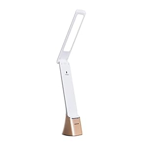 Daylight daglichtlamp Smart Go DN1370