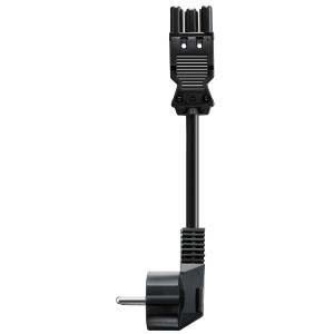 Wieland gesis - Connecteur filaire gst18i3k1bd 15 50sw