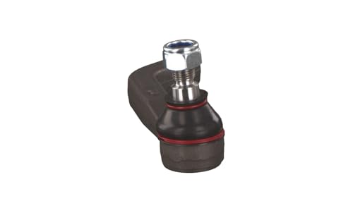 Febi bilstein 26019 Juntas de Bolas repuesto de suspensión delantera 5