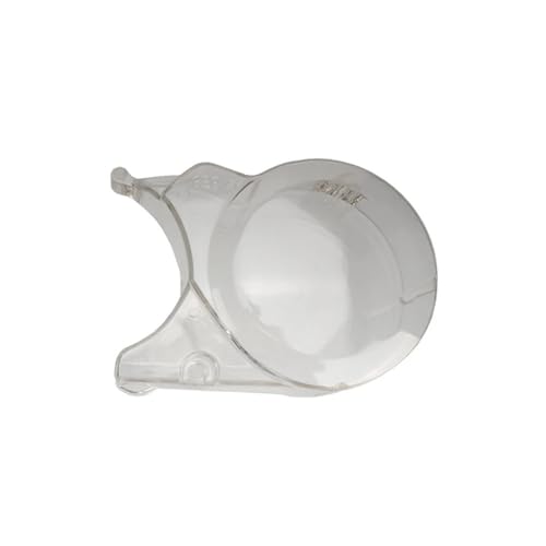 [^[Jo[ gGWP[XXe[^[Nb`Jo[K[hNbVpbht[XC_[veN^[jo[T50cc 110cc 125cc 140ccp(Type B)