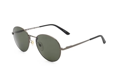 Sonnenbrillen Smith PREP R80 SMTDKRUTH 53/19/ UNISEX