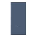 Xiaomi Power Bank 4i 20000mAh 33W
