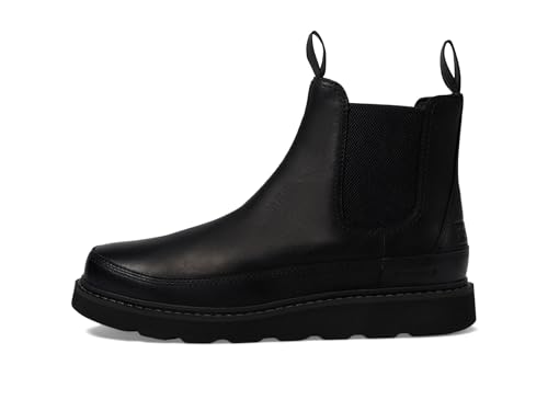 Image of SOREL Men's Slabtown 62 Chelsea Waterproof Boot