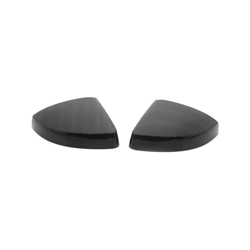 Coque rétroviseur latéral A3 résistant rayures et poussière