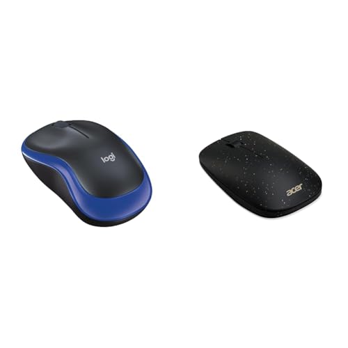 Ratones Inalambricos Amazon Logitech Marca Logitech