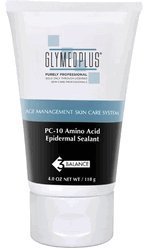 GlyMed Plus Age Management PC-10 Amino Acid Epidermal Sealant