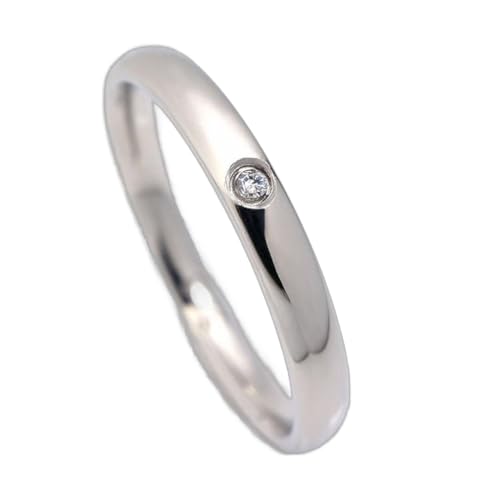 w Vv ꗱ _Ch O b w v`idグ