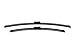 Price comparison product image Bosch Automotive Aerotwin A980S Front Windscreen Wipers Length 600mm/475mm - Set For Right Hand Drive Vehicles (UK) Only