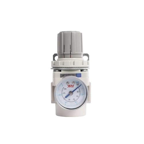 Régulateur compresseur air AR30K-03G-B réducteur pression de série AR