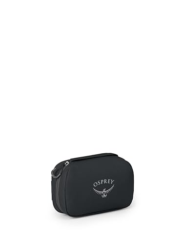 Osprey Daylite Powerhouse Electronics Organizer Black
