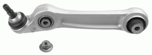 LEMFÖRDER 36216 01 Bras de Suspension pour BMW 5 Gran Turismo (F07) 2009-2017 Arrière, Gauche, Inférieur, Essieu Avant et autres véhicules
