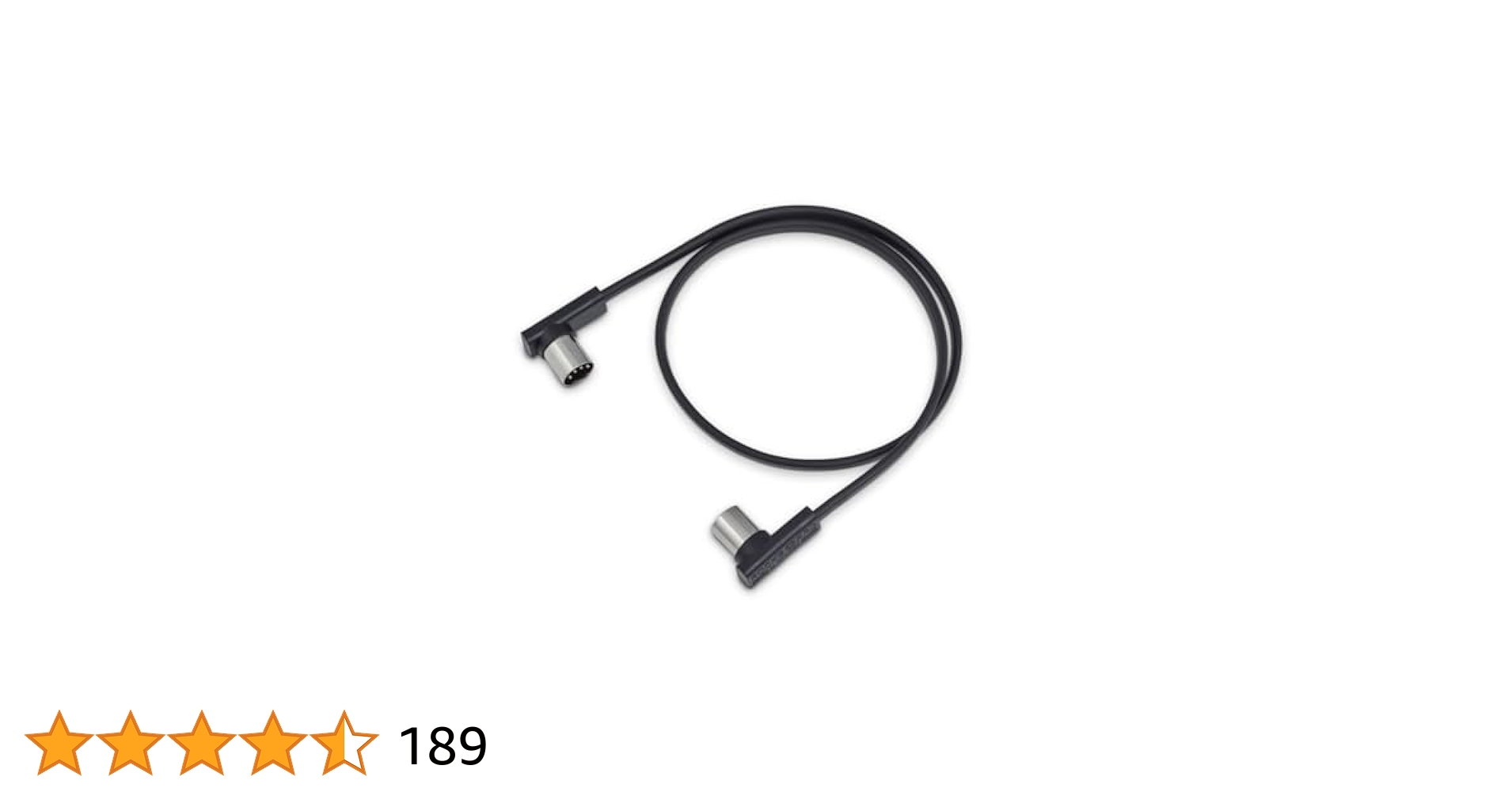 21bPH59UKwL.jpg_BO30,255,255,