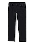 Atelier GARDEUR Herren Nevio Hose, Grau (Anthrazit 98), W34/L30