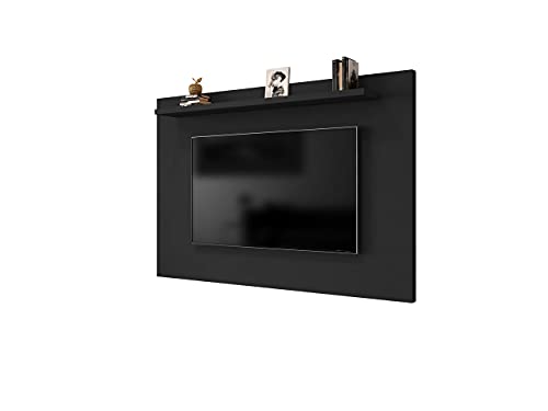 Painel Para TV Ate 50 Polegadas Sala Kenzo