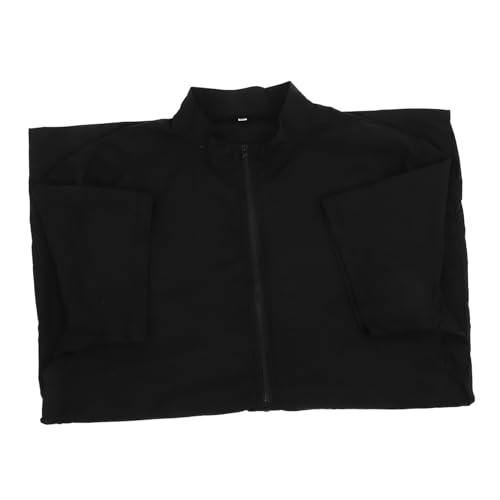 Hohopeti hybgetƒ ubNGv ÓdCh~t ybgTp jpg}[ LΉ KȒSn z