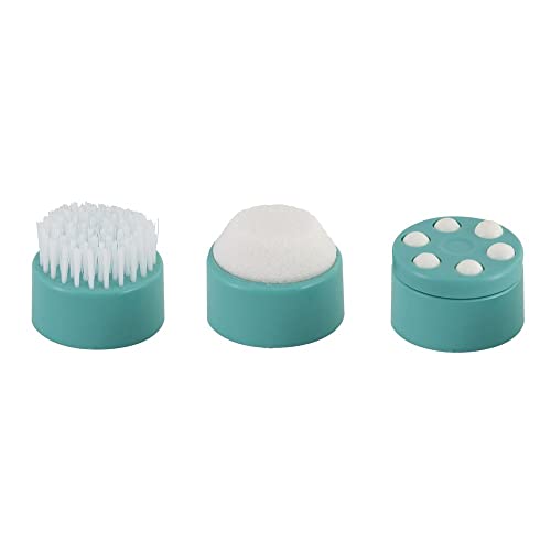 Hidromassageador Aqua Foot 2 450W Britânia 127V