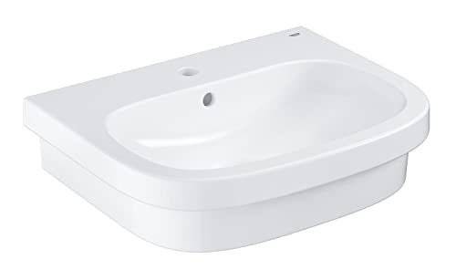 Grohe 39337000 Waschbecken für Badezimmer