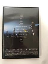 Amazon.co.jp: Repezen Foxx Tokyo life in 国立代々木競技場 第一