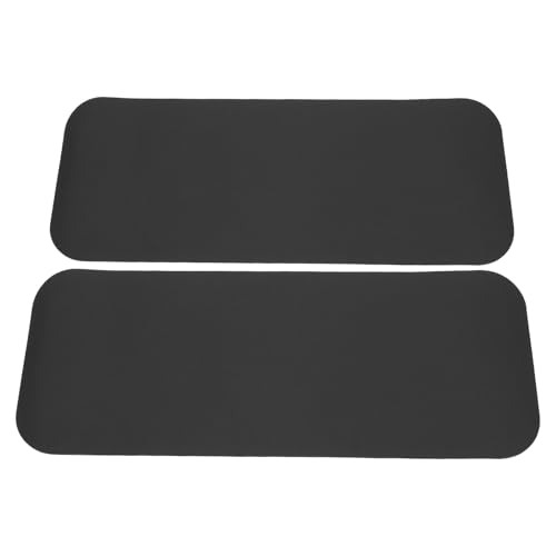 Tapis antidérapants pour elliptique en appartement : isolation phonique et protection