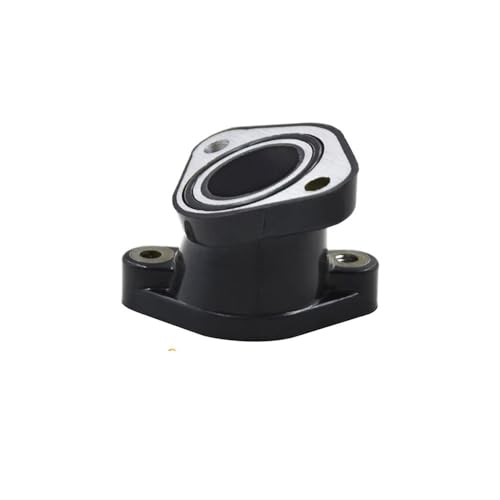 Pipe d'admission CRF100F et collecteur carburateur pour moto XR100 et XL100S