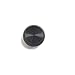 Volume Knob Face Button Assy Compatible with Sony Audio Systems AV Receiver