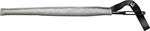 BG Mikrofaser-Trockner Pad fĂĽr Piccolo - Kopf und Rohrdeckel