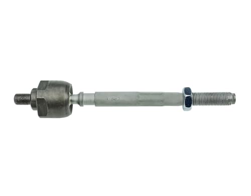 MEYLE Axialgelenk Spurstange 31-160310010/HD dirección reforzada duradera