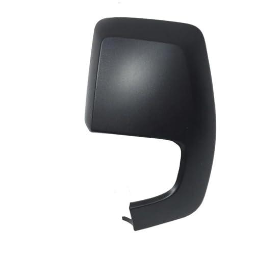 Accessoire auto : coque de rétroviseur droit pour Ford Transit Custom
