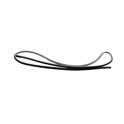 Joint toit ouvrant 8D0877297 pour Golf, Passat et Jetta