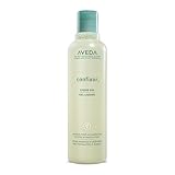 Aveda Confixor Gel liquido | Per capelli da sottili a medi | Gel a tenuta media | Aroma ylang ylang, lavanda, petitgrain, 250 ml