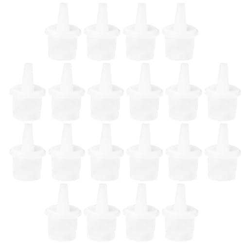 CTIRCHIU ܂p{gwbh vX`bNA`ubLO܂GNXec[ 20Zbg ʃ{gΉ ƒ vp