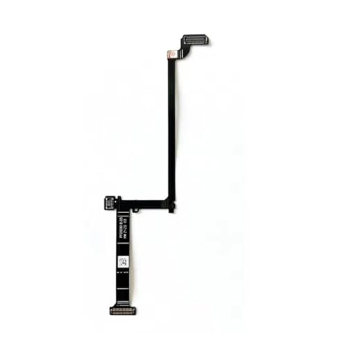 Câble de signal DJI Neo pièce réparation plat flexible de drone