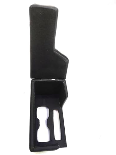 Tata Altroz & Punch Armrest OE Type