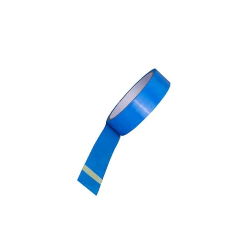 KIXZSAZ `[uXe[v 10M [hoCN TCNOANZT[ 2p 18mm, , 21mm