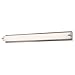Axel 36" LED Vanity Light - Satin Nickel