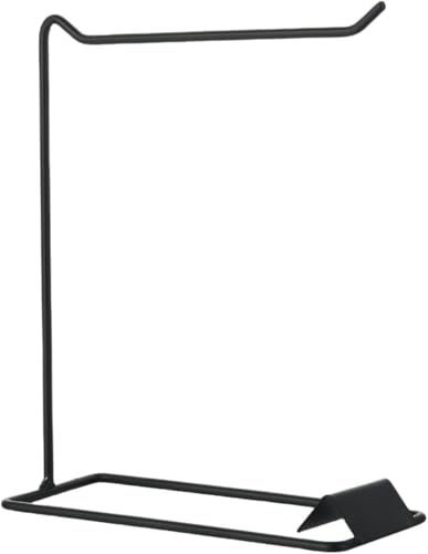 zfadgru lbNXz_[ [X^h 30cm  i WG[I[KiCU[ y_g uXbg sAX[ fBXvC ANZT[ [P[X ֏   (30cm i,K)