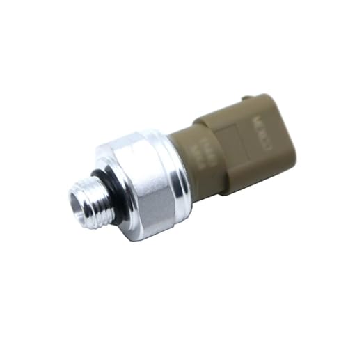 Capteur de pression climatisation Mercedes W203 A2038211592 pressostat