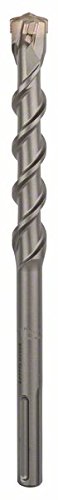 Bosch Pro Hammerbohrer SDS-max-7 (Ø 26 mm) – Ansicht 2