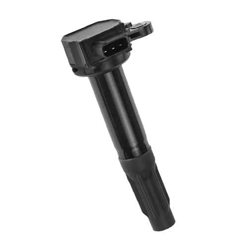 Bobine d'allumage 22433-AA621 pour Subaru Legacy Outback