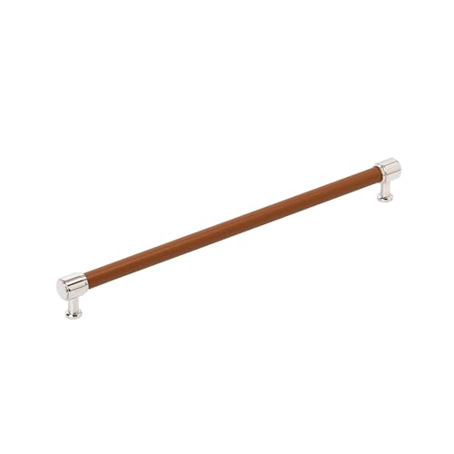 Return to product information