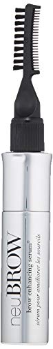 Skin Research Laboratories Neubrow Brow Enhancing Serum, 0.2 Fl Oz #TOP3