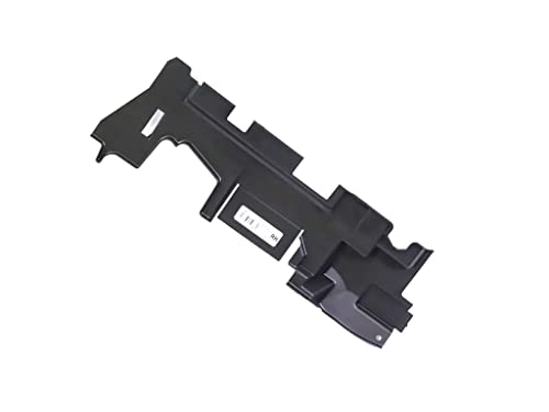Mopar 68286908AA Baffle Air Inlet miniatura 1