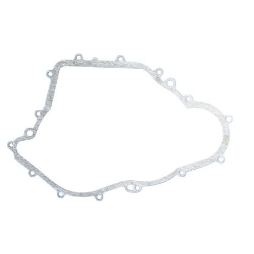 Kit de joints de moteur VTT JS400 JS-400 quad JS183FMQ complet - 7