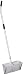 Angler's Fish-N-Mate 167 Large Sand FleaRake,15-Inches