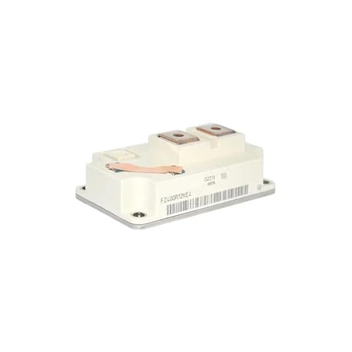 ZDAVSFR FZ400R12KE3 FZ400R12KE4 IGBT���W���[��(FZ400R12KE3)